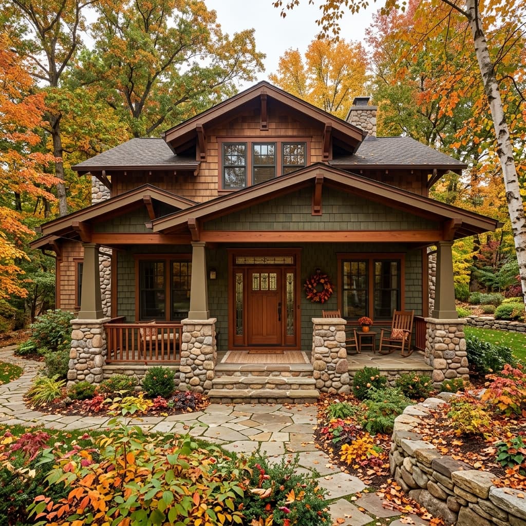 Craftsman