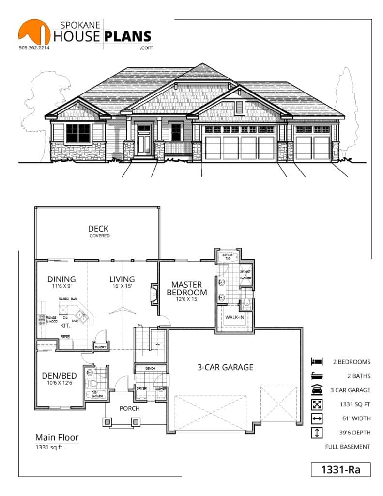 1331-Ra plan flyer