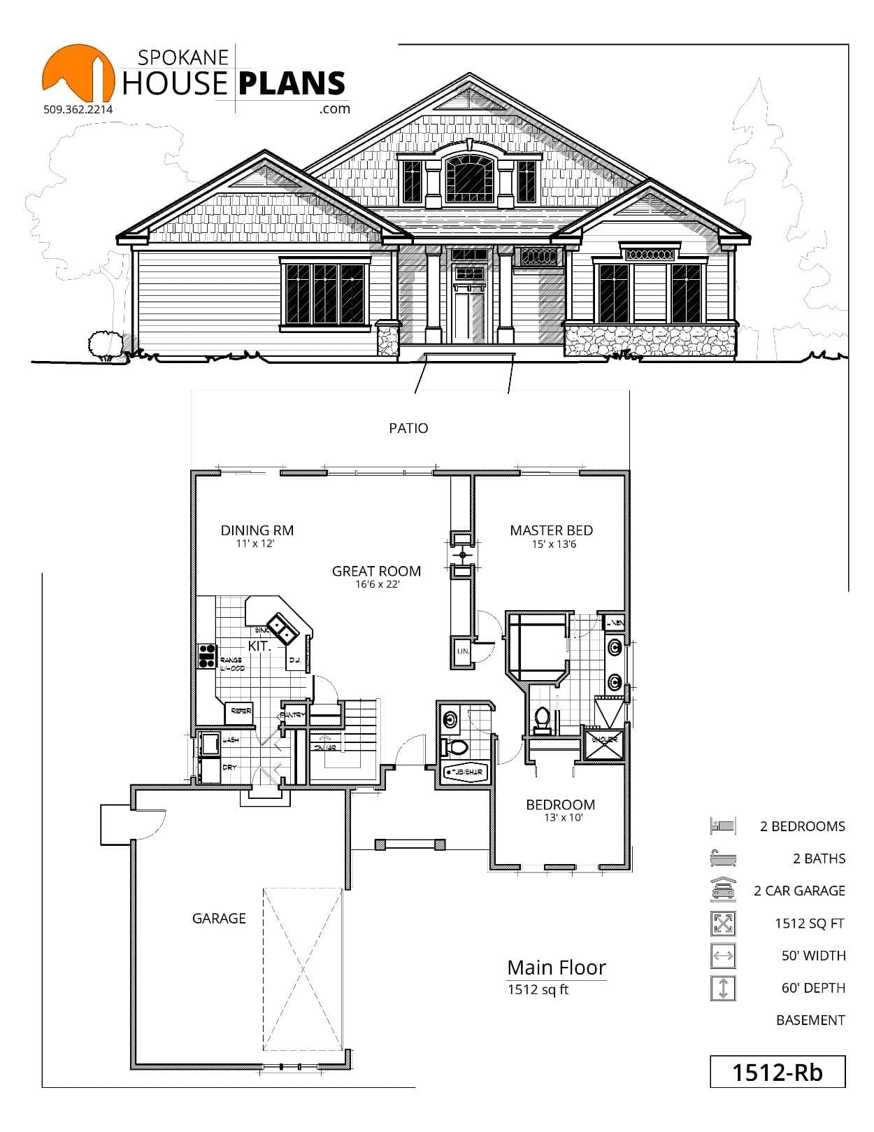 1512-Rb plan flyer
