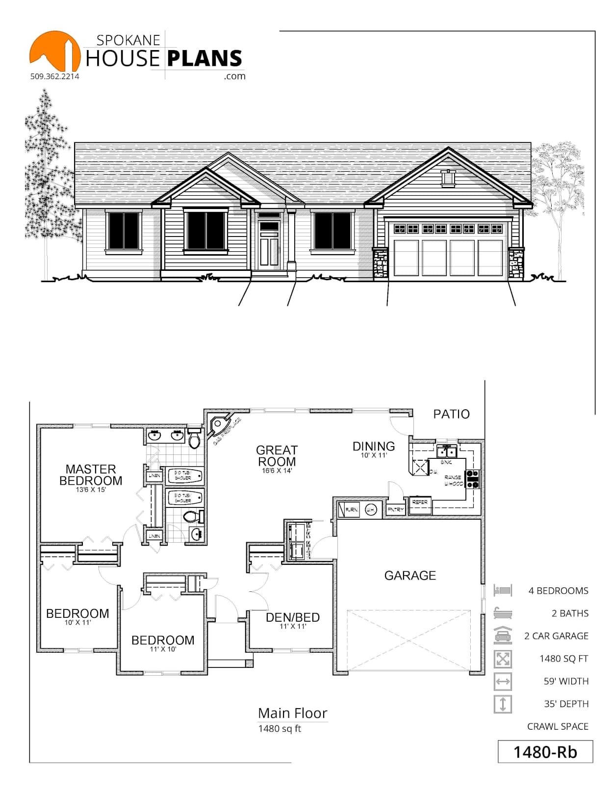 1480-Rb plan flyer