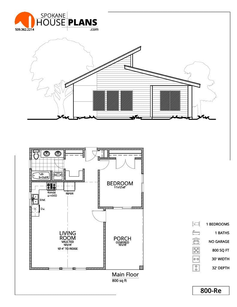 800-Re plan flyer